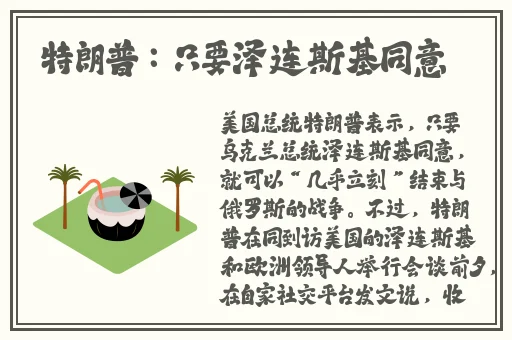 暴躁老姐的CSGO心得分享夫妻
